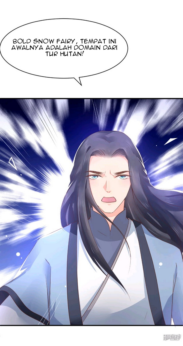 Dragon Princess chapter 13